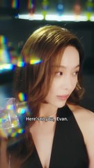 Sister is so beautiful, younger brother can't control himself