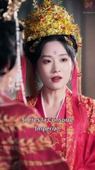 La llamaron bola grasa y la echaron de la boda, pero en el banquete todos se arrodillaron ante ella…