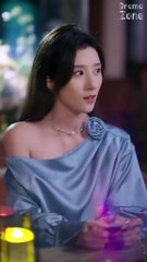 [MULTI SUB] Love’s Final Contract Her cheating ex's uncle was her ultimate revenge