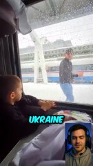 This Boy Thought It Was a Game... Until He Realized the Truth 💔