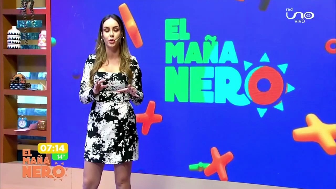 Cuatro cóndores mueren tras ingerir un perro que murió envenenado en Morochata