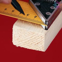 Let's learn some new genius repair hacks!