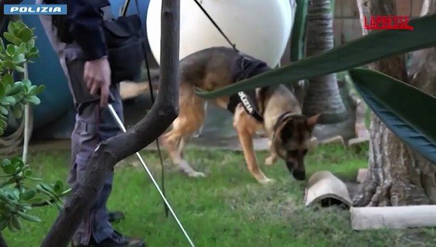 Reggio Calabria, duplice omicidio di due bambini: giovane madre ai domiciliari