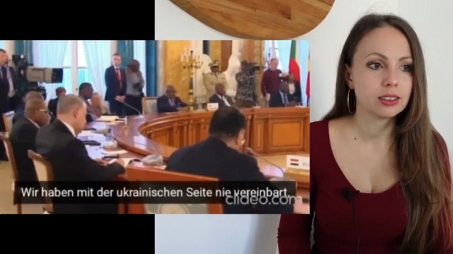 7621 Krissy Rieger Krieg verhindert Facebook