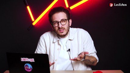 Voodoo, les Français qui ont tryhard le jeu mobile