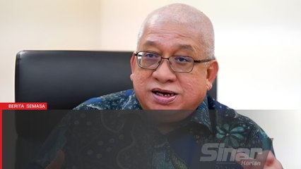 J-KOM bina kerangka pemikiran rakyat