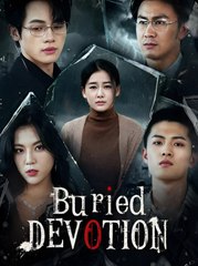 Buried Devotion (Moboreels)