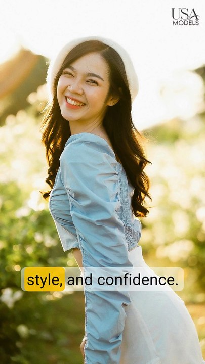 USA Models – Understanding the True Meaning and Power of Modeling