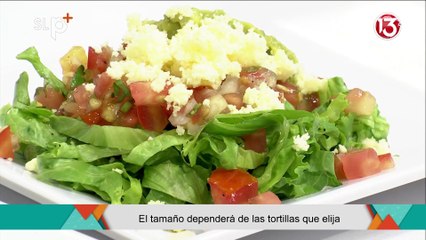 SLP Martes 7 oct entrevista 1