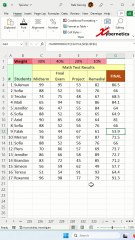 How do you comment inside a formula? - Excel Tips and Tricks
