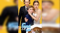 [Hot 2025] Love Found Us Again Full Movie_Shortmax