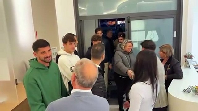 Image from field_mediaid