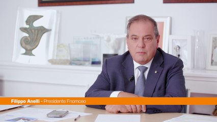 Farmaco salvavita per neonato, Anelli "Successo del SSN"