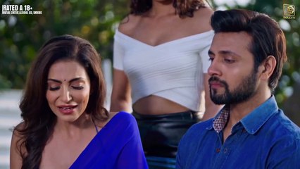 Vishal Bhardwaj V3 (2025) S01E05 Hindi ImaxxTV