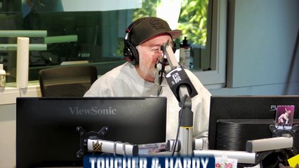 Perry: Drake Maye Is Lifting Everyone Around Him