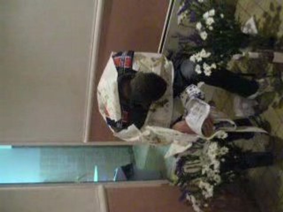 DSCN0880