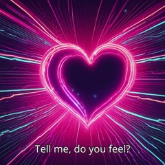 I Wanna Be Close - [MR ILYAS] | Vocal Drum & Bass