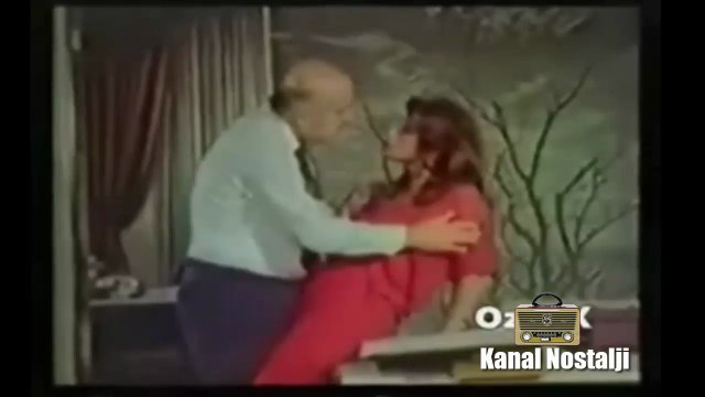 1979 Sokak Kızları HARİKA ÖNCÜ DİLBER AY Türk Filmi İzle
