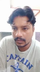 Today, often the devils are human beings are not Muslims