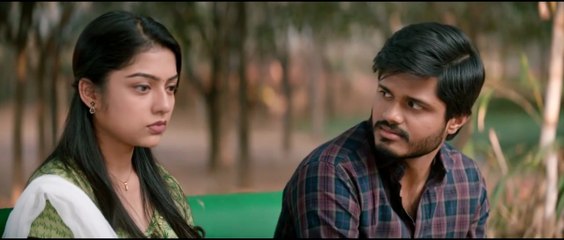 ORG romance,Middle Class Melodies ,south hindi movie