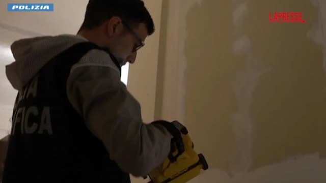 Reggio Calabria, giovane madre arrestata per aver ucciso i suoi due figli appena nati