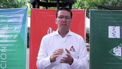 Germán Bahamón: Liderazgo y Visión en la FNC como Gerente General