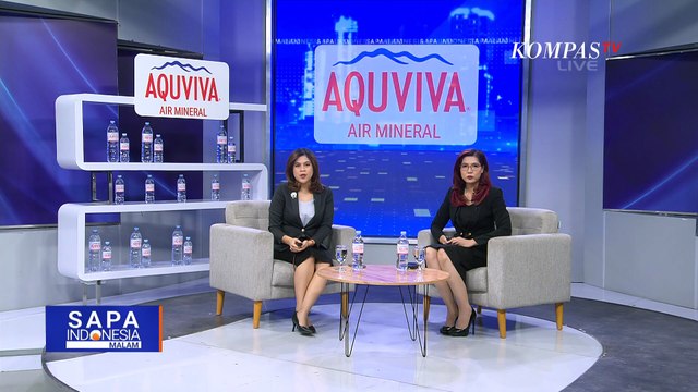 Kecelakaan Beruntun di Jalur SubangBandung, 3 Orang Tewas Akibat Truk Rem Blong | SAPA MALAM