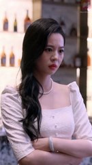 Tras una noche apasionada, Cenicienta huyó… ¡y cuatro años después su hijo prodigio busca al CEO!