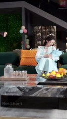 Muere al descubrir la traición de su suegro, pero renace con un plan de venganza y verdad total...