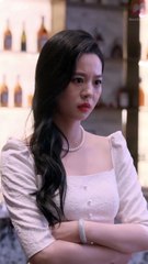 Tras una noche apasionada, Cenicienta huyó… ¡y cuatro años después su hijo prodigio busca al CEO!