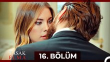 Yasak Elma 16. Bölüm (Sansürsüz)