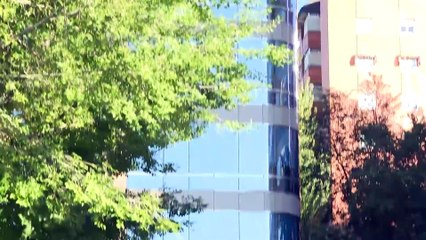 La Audiencia de Madrid corrige a Peinado y rechaza dividir el 'caso Begoña Gómez'