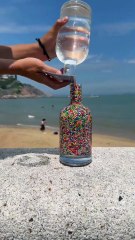 The Hidden Beauty of Nature You’ve Never Seen Before!