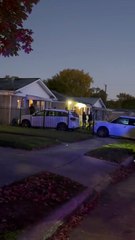 Grandson kills grandmother, and himself in Detroit home