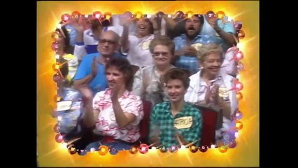 Patricia/James/Nancy/David (11/7/88)