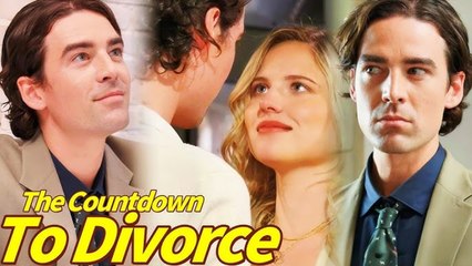 Divorce Countdown - Full Episodes