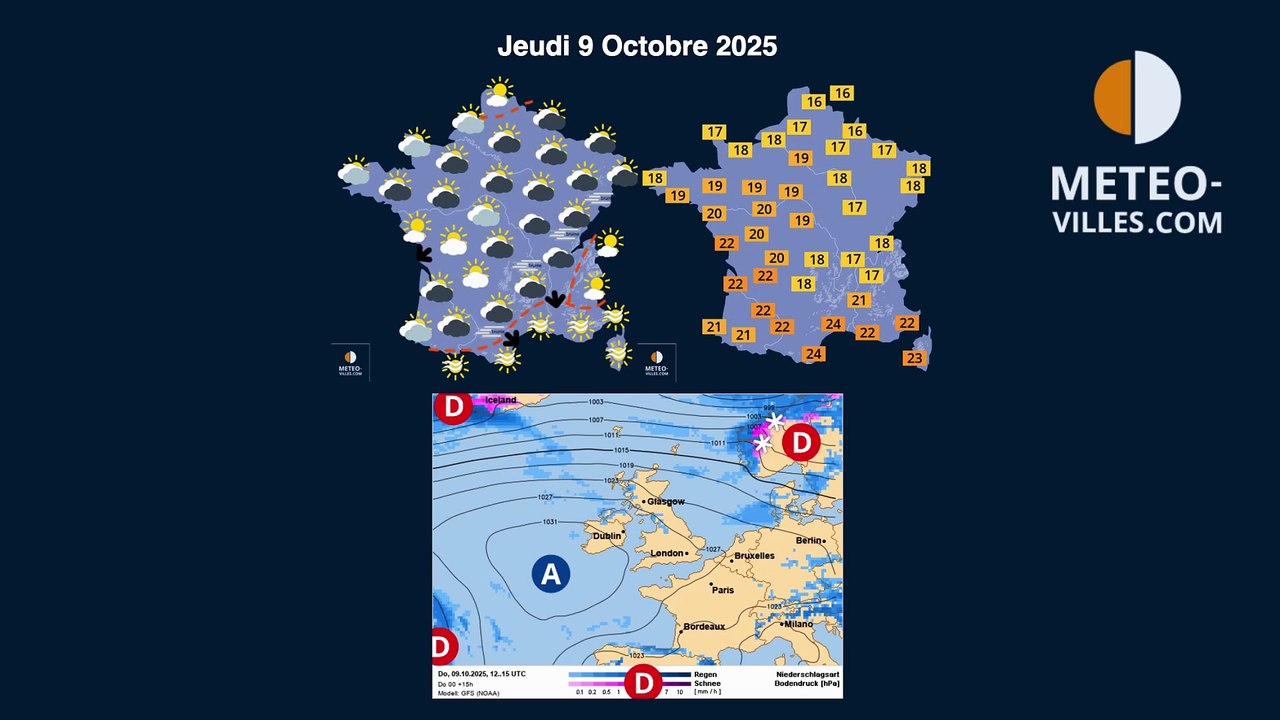 meteo-villes.com