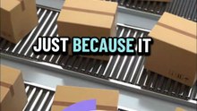 Mistake #1 – Starting a Business You Don’t Actually Like #EntrepreneurMindset #motivation #goals #onlinebusiness