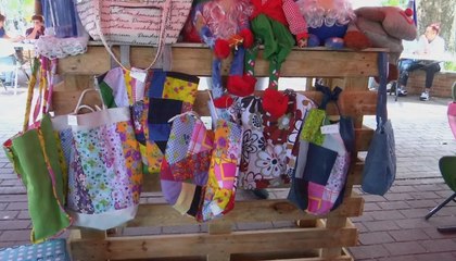 Lanzan el Fondo de Garantía de Panamá