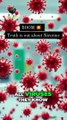 Dr. Bryan Ardis exposes the truth about nicotine. 🔥