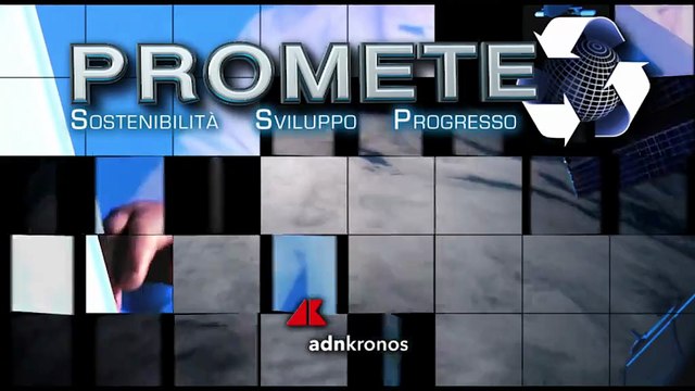 Salone Csr: Tondi (Ikea), ‘spingiamo sull’acceleratore per la sostenibilità’