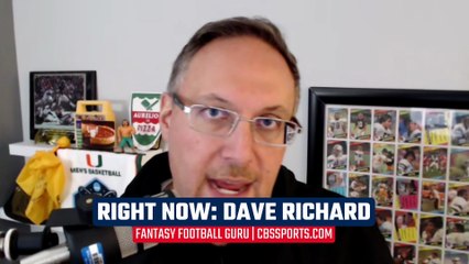 Dave Richard IMPRESSED with Patriots Under Mike Vrabel