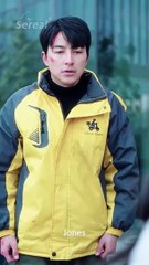 Three Years After The Breakup – FULL HD MOVIE [Eng Sub]