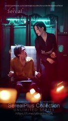 Drowning In Spring Night - (2025) Full Movie | HD | English Sub