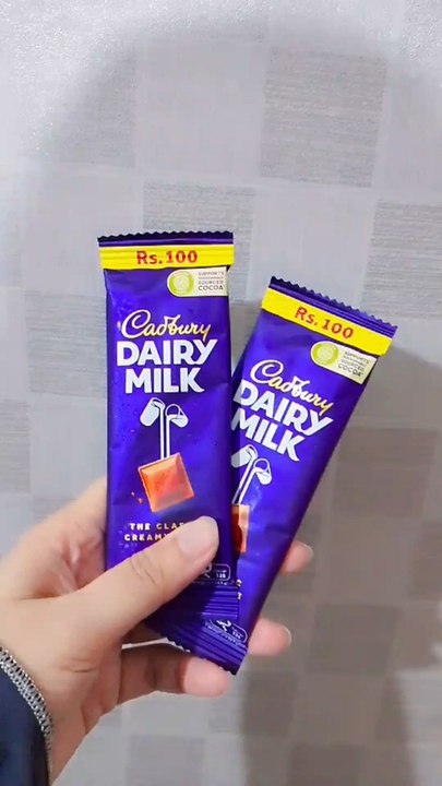 For My All Subscriber's ♥️♥️♥️