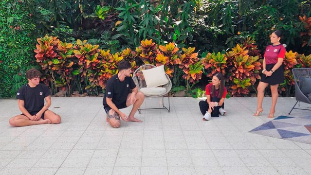 bd-ejercicios-para-fortalecer-rodilla-091025