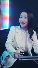 I Divorced as a Neglected Housewife… Now My Ice-Cold CEO Wants to Win Me Back or Make Amends!