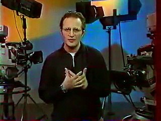 Génerique Les Enfants de la Télé