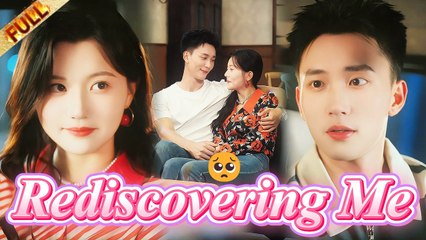 I Reborn to Dump My Trash Ex… Now the Ace Pilot Wants to Marry or Possess Me