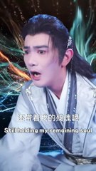 I Seduce My Ruthless Master as a Branded Sinner.. Now He Wants to Claim Me or Cast Me Aside!